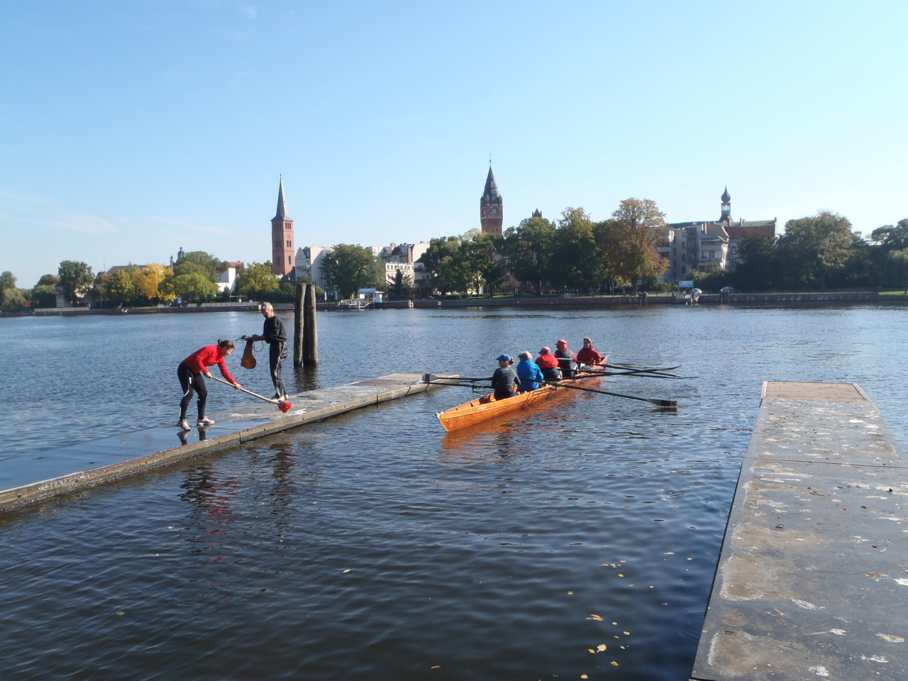 2013 br wf berlin 19