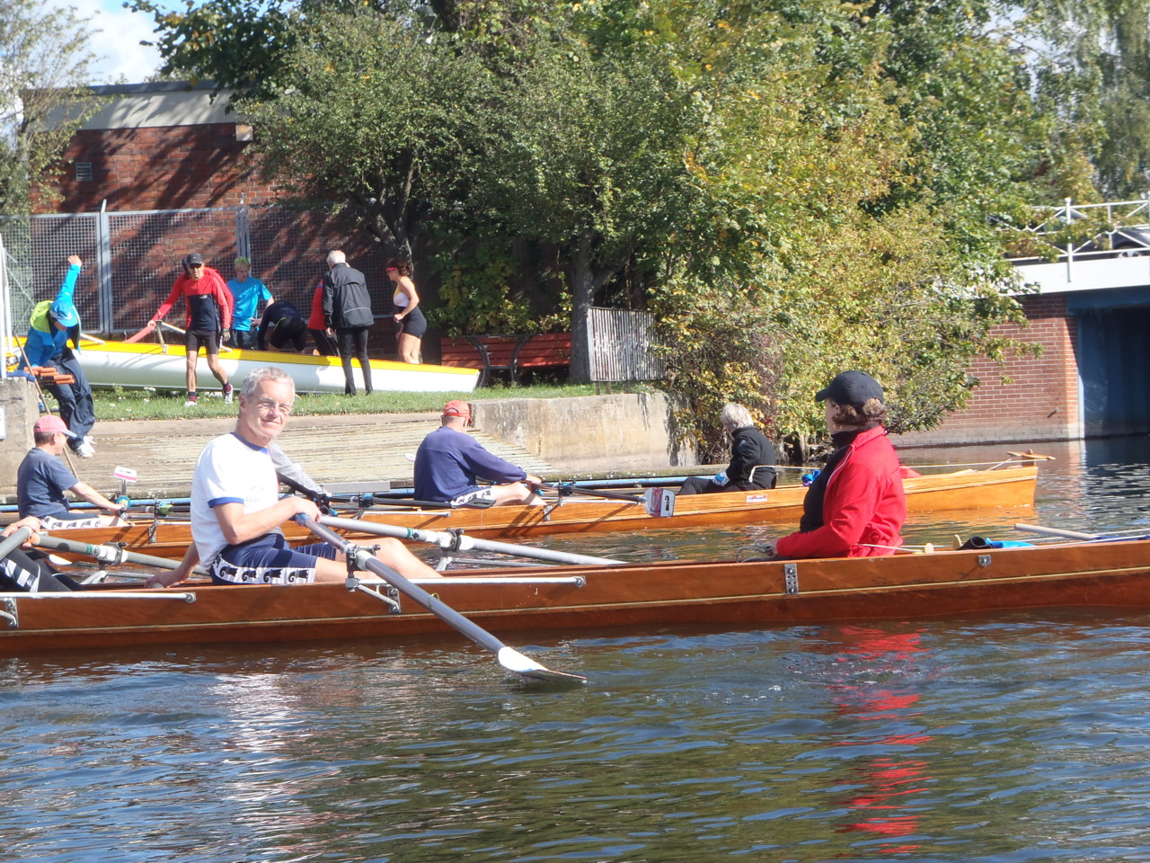 2013 br wf berlin 21