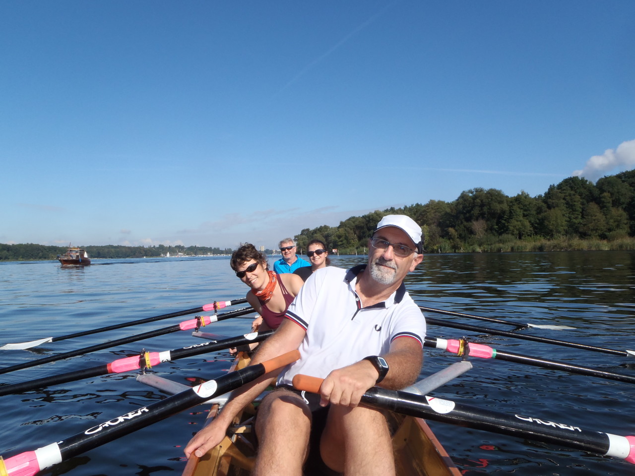 2013 br wf berlin 26