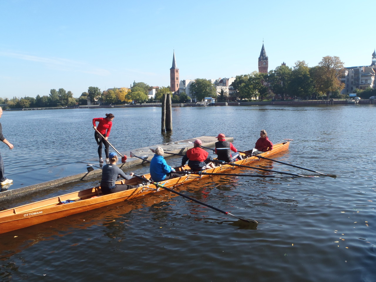 2013 br wf berlin 29