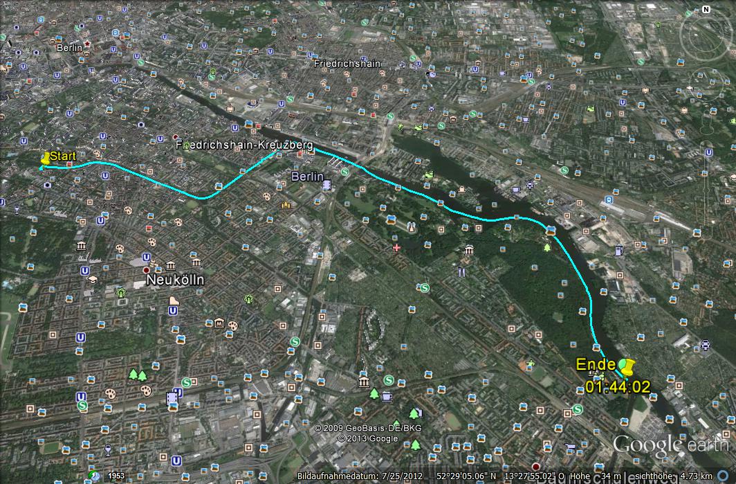 2013 br wf berlin 59