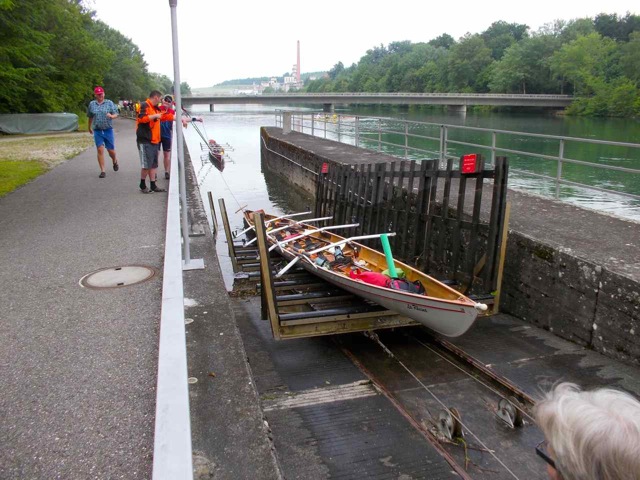 2013 br wf aare 02