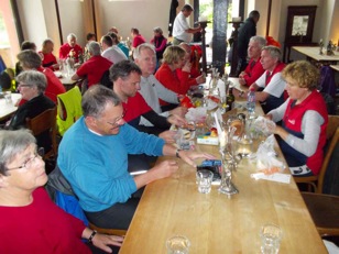 2013 br wf aare 10