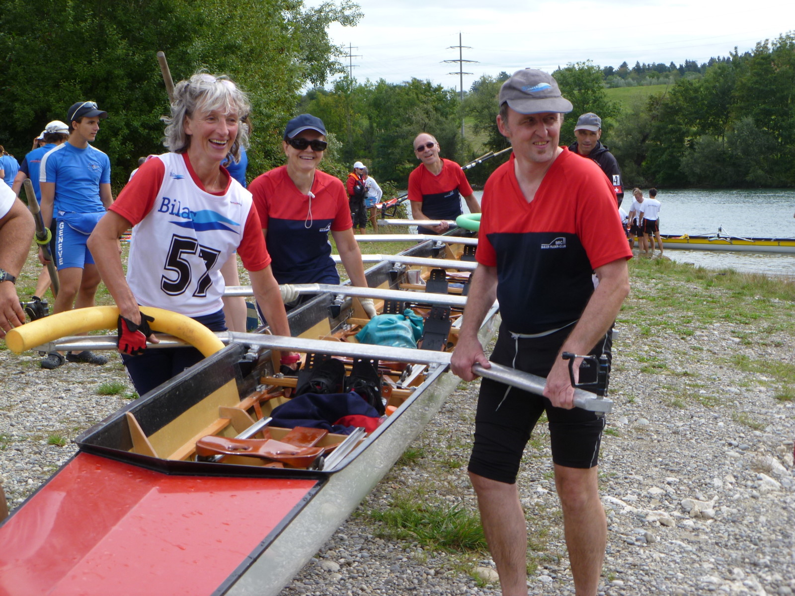 2013 br bilac 12