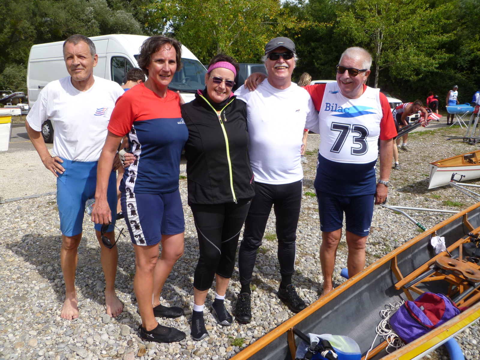 2013 br bilac 16