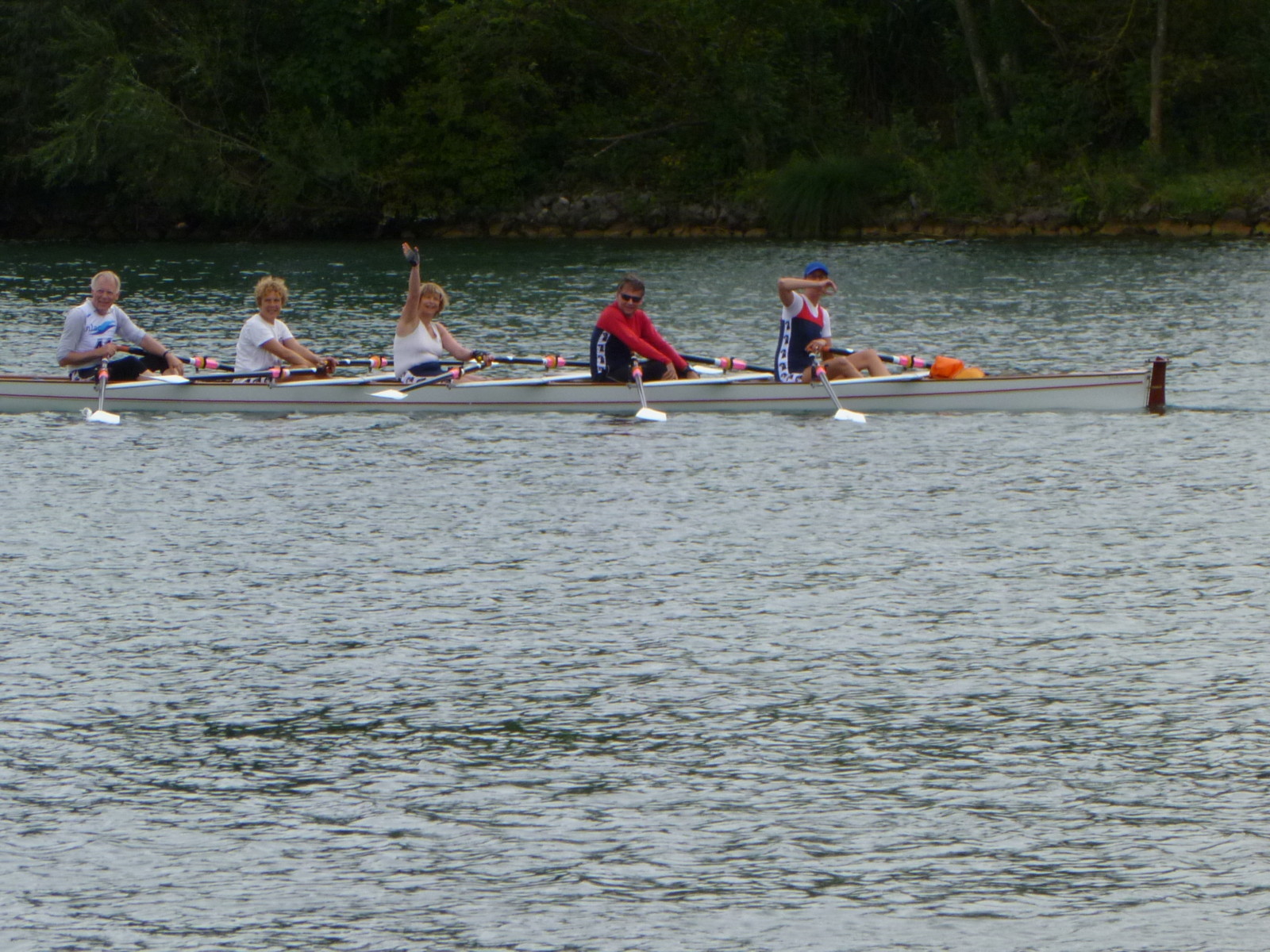 2013 br bilac 17