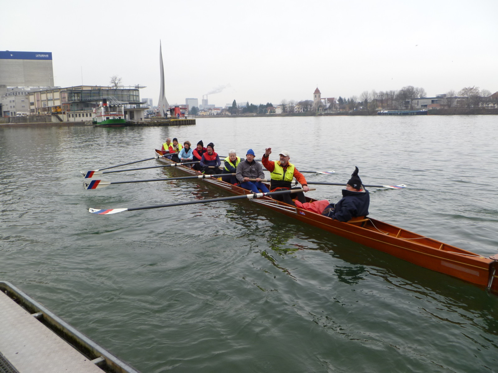 2013 br stadtabfahrt 149