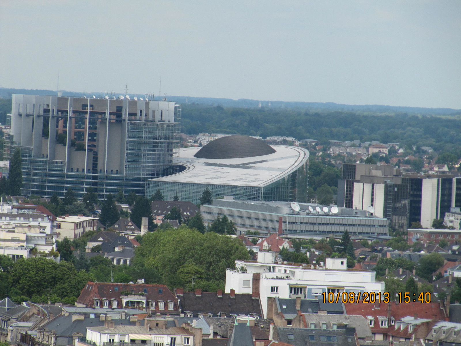2013 br wf strasbourg-ill 14-1600x1200