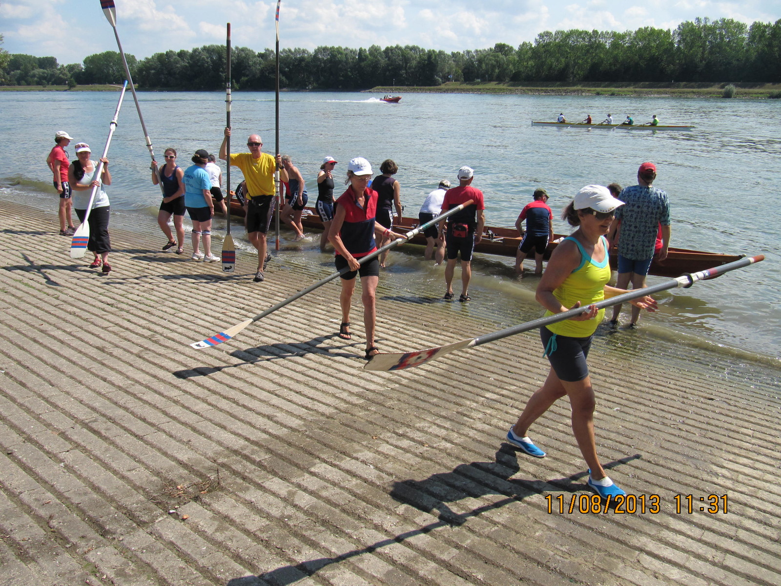 2013 br wf strasbourg-ill 28-1600x1200