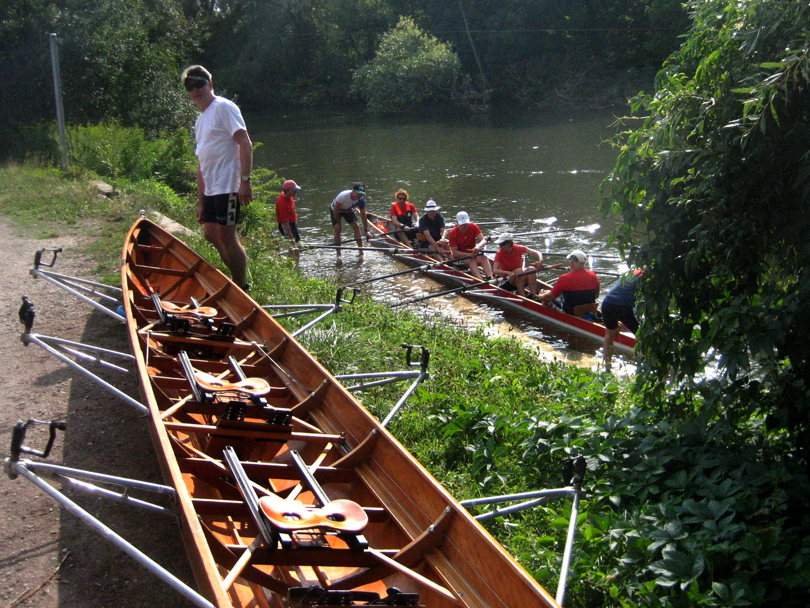 2013 br wf strasbourg-ill 30