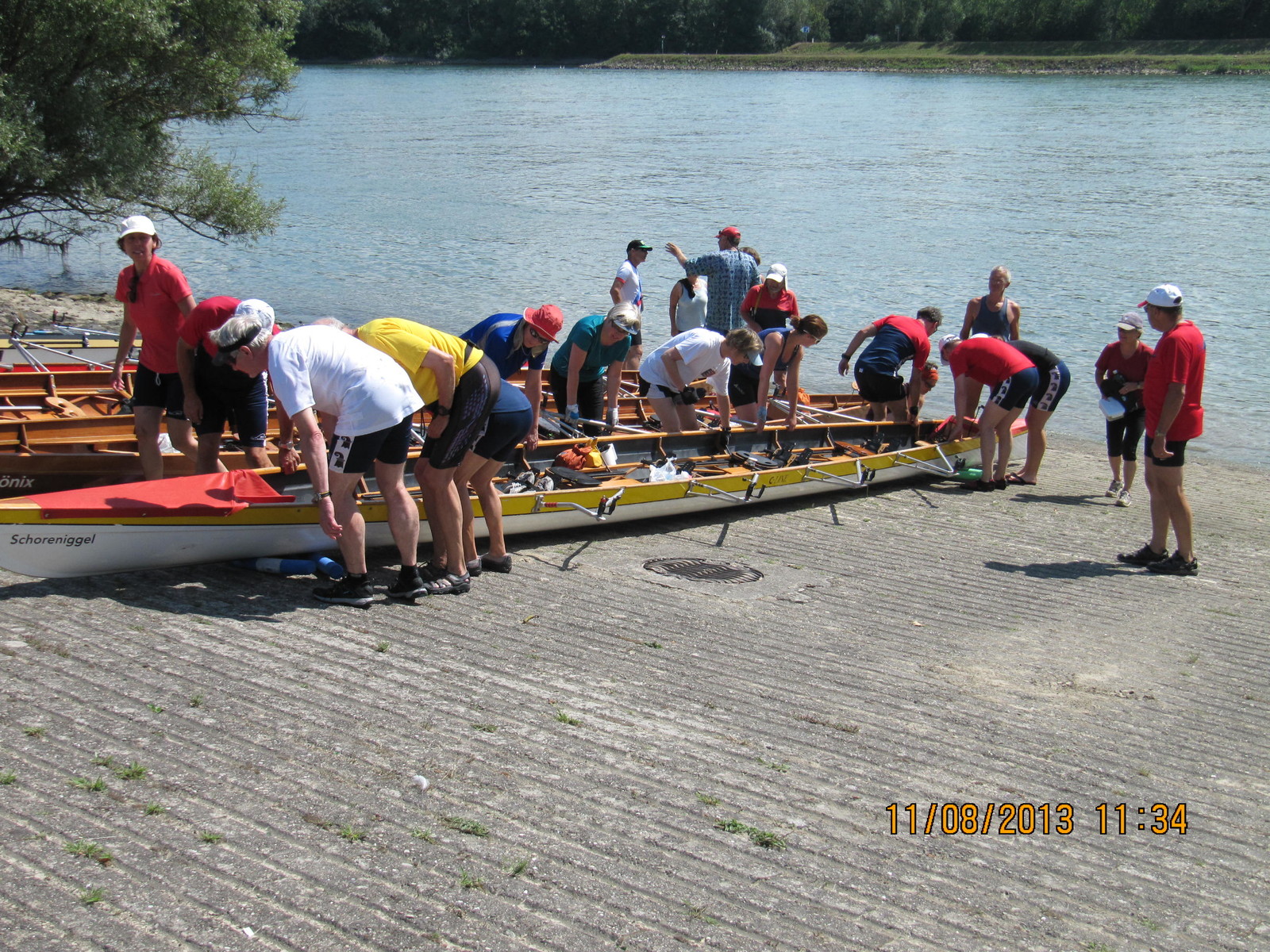 2013 br wf strasbourg-ill 40-1600x1200