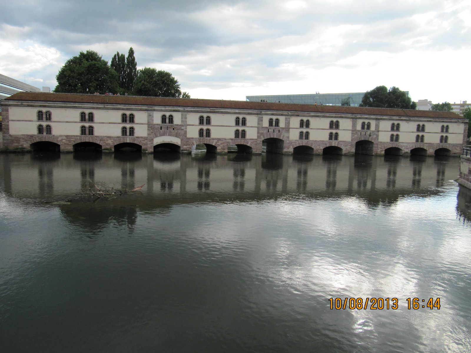 2013 br wf strasbourg-ill 41-1600x1200