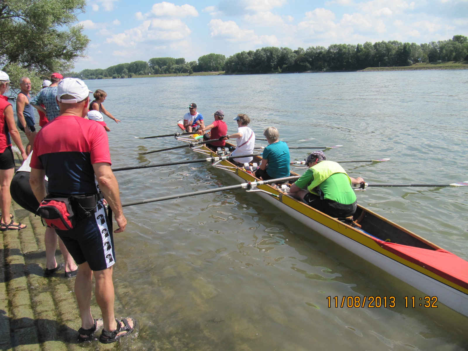 2013 br wf strasbourg-ill 49-1600x1200