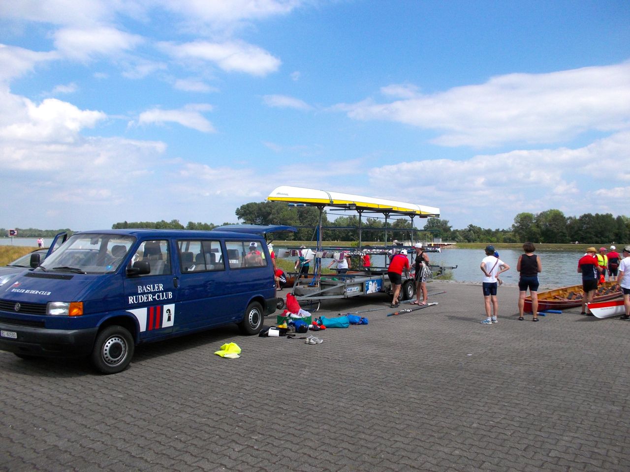 2013 br wf strasbourg-ill 51