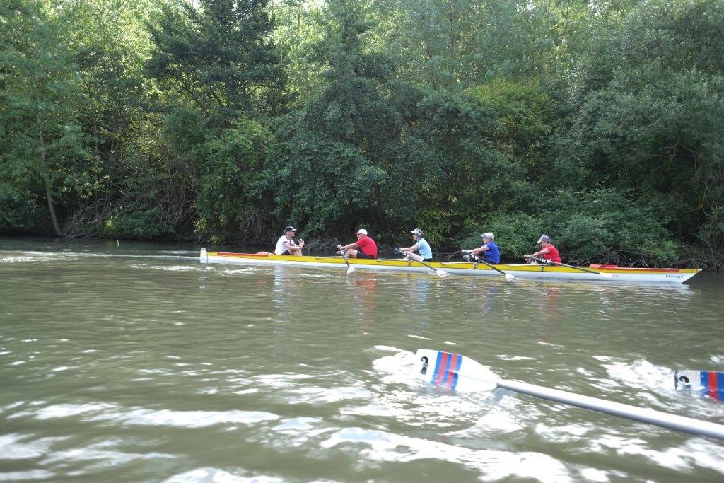 2013 br wf strasbourg-ill 53