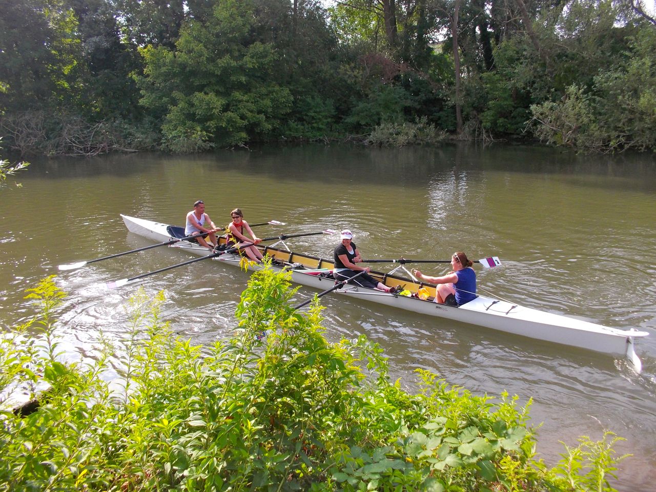 2013 br wf strasbourg-ill 56