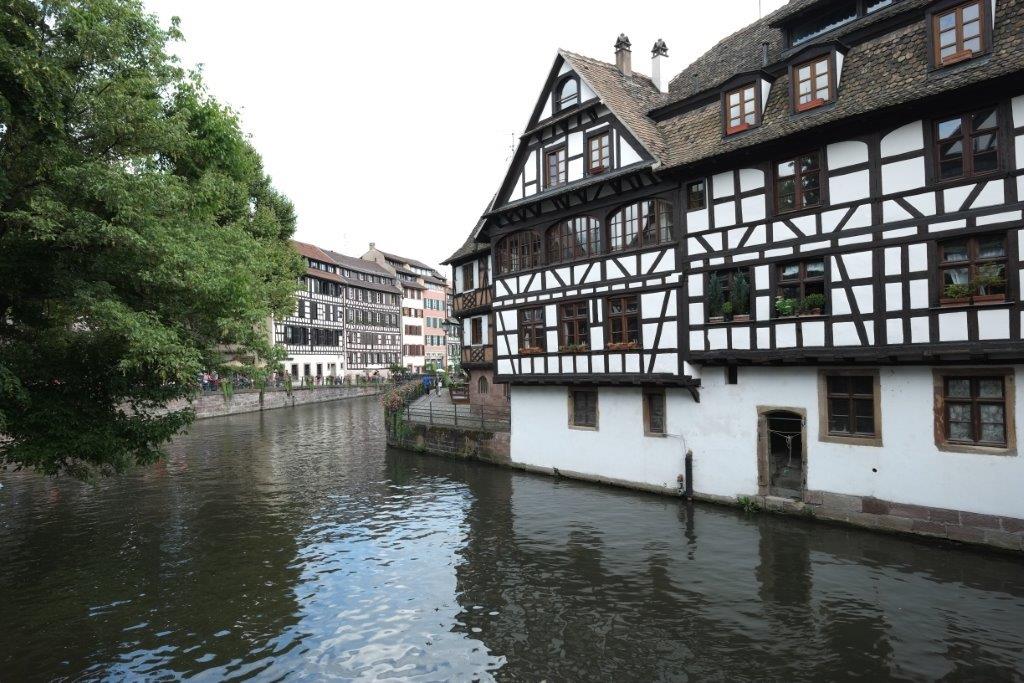 2013 br wf strasbourg-ill 57