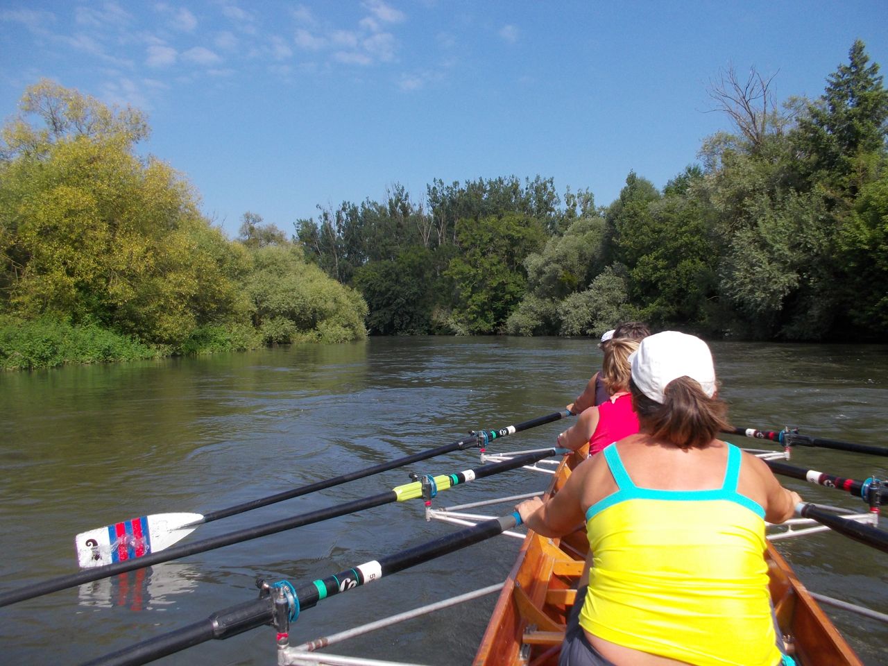 2013 br wf strasbourg-ill 58