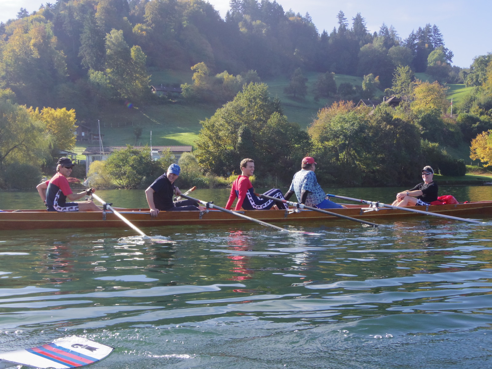 2013 br wf zugersee 17