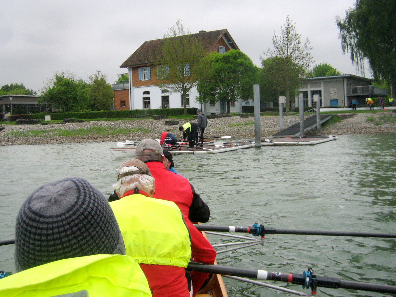 2014 br wf untersee reichenau 03