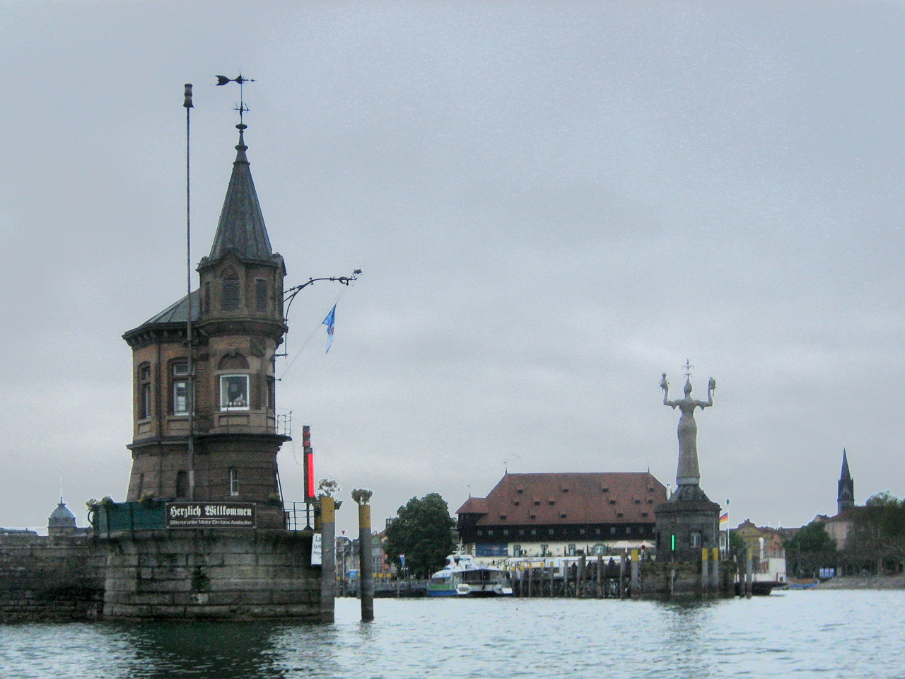2014 br wf untersee reichenau 05