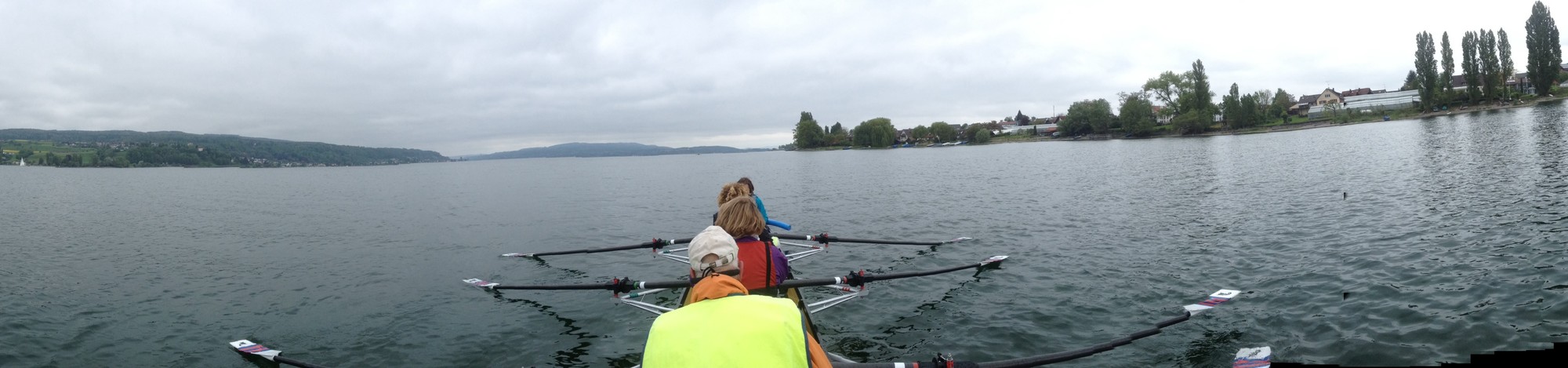 2014 br wf untersee reichenau 12-2000x469