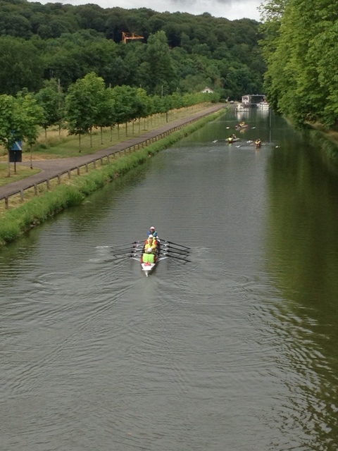 2014 BR WF Saone 02