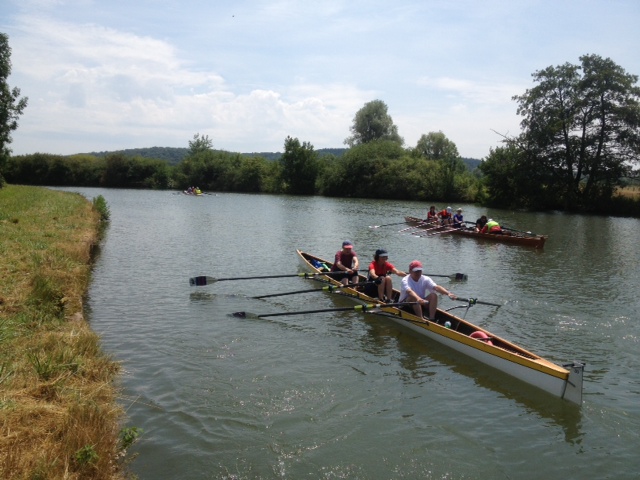 2014 BR WF Saone 03