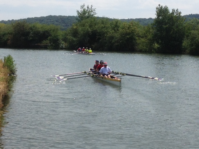 2014 BR WF Saone 04