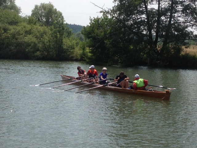 2014 BR WF Saone 05