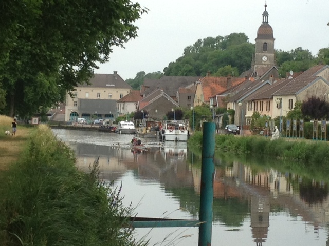 2014 BR WF Saone 07