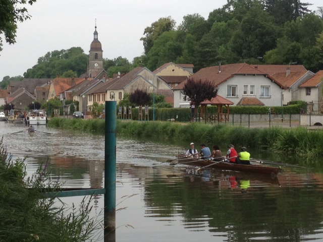 2014 BR WF Saone 08