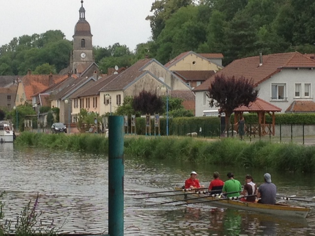 2014 BR WF Saone 09