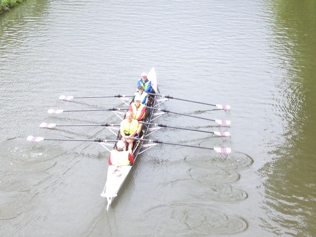 2014 BR WF Saone 10