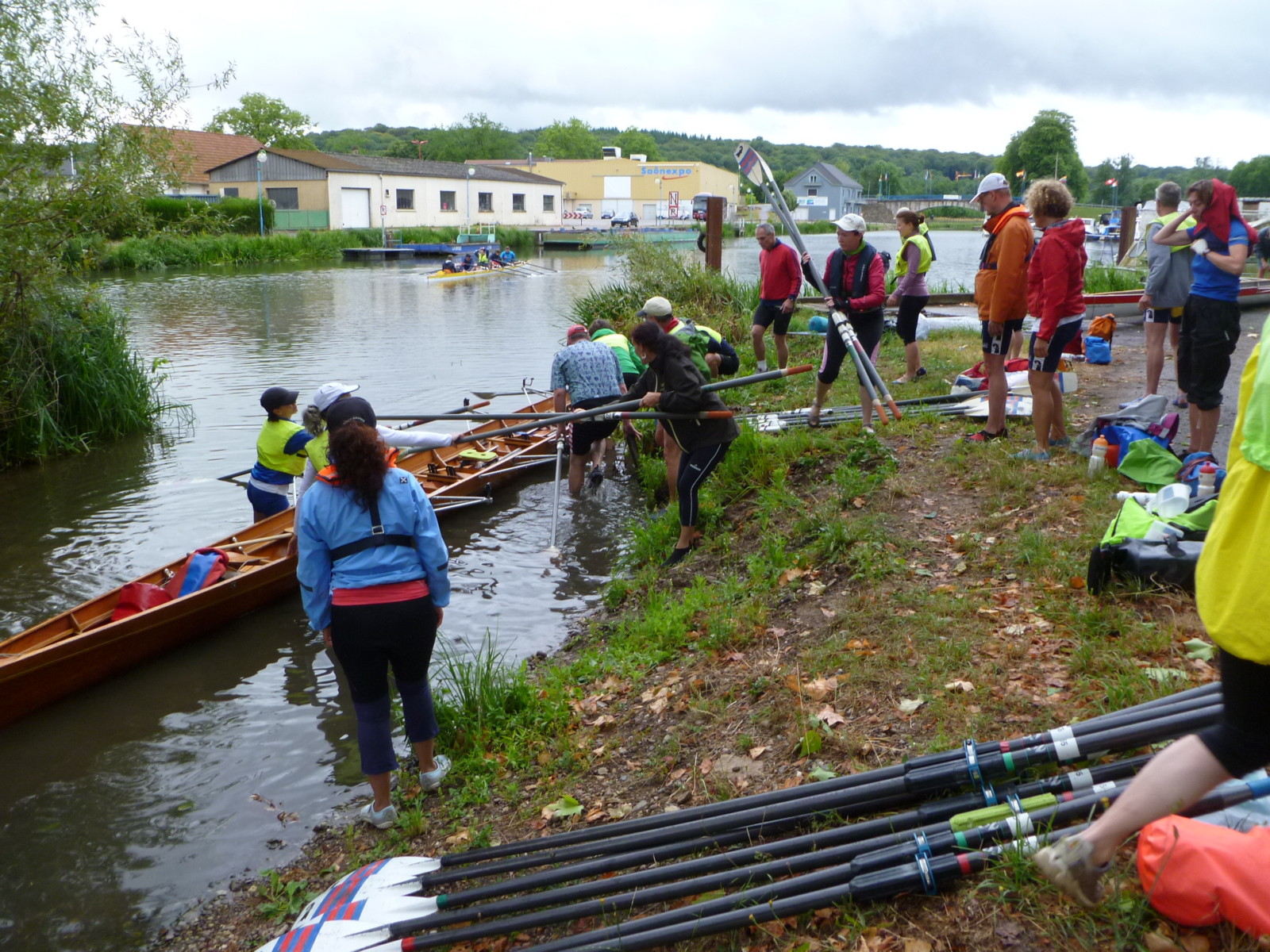 2014 br wf saone 27