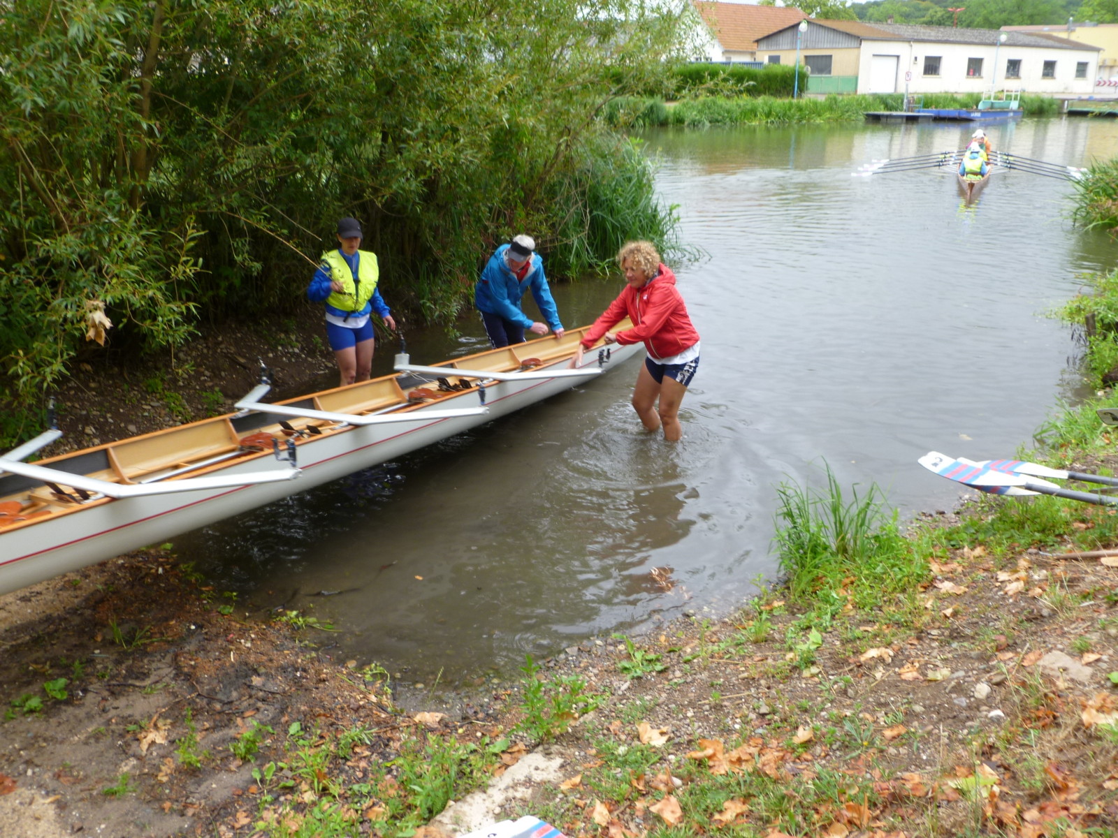 2014 br wf saone 29