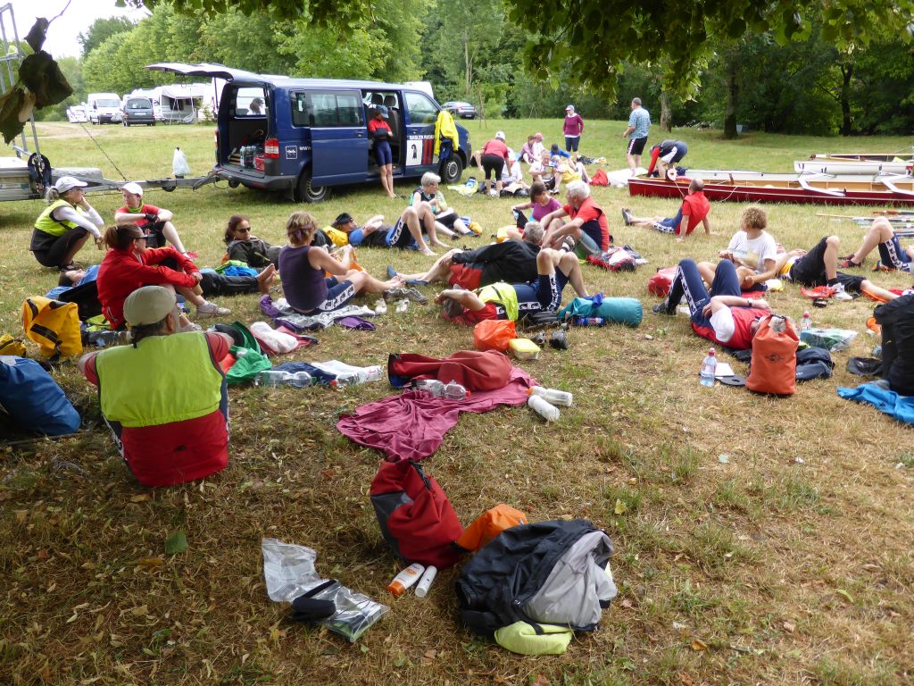 2014 br wf saone 40