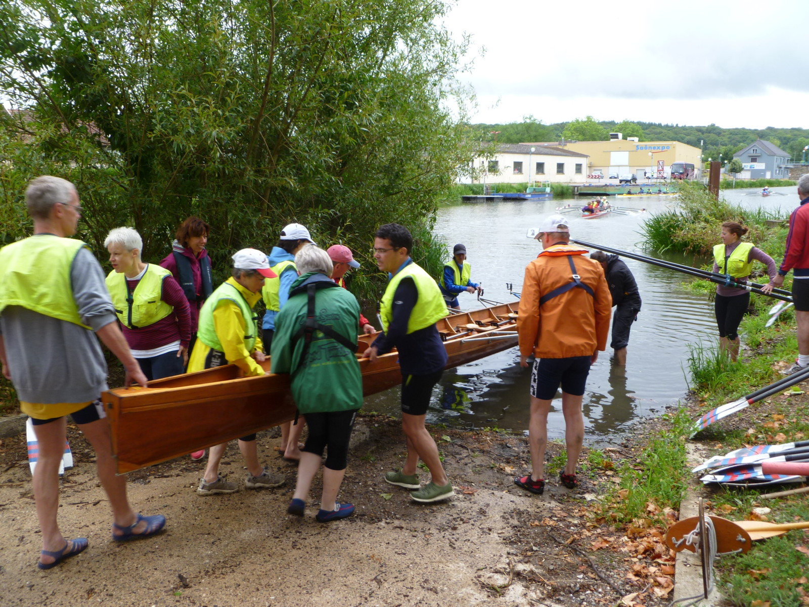 2014 br wf saone 42