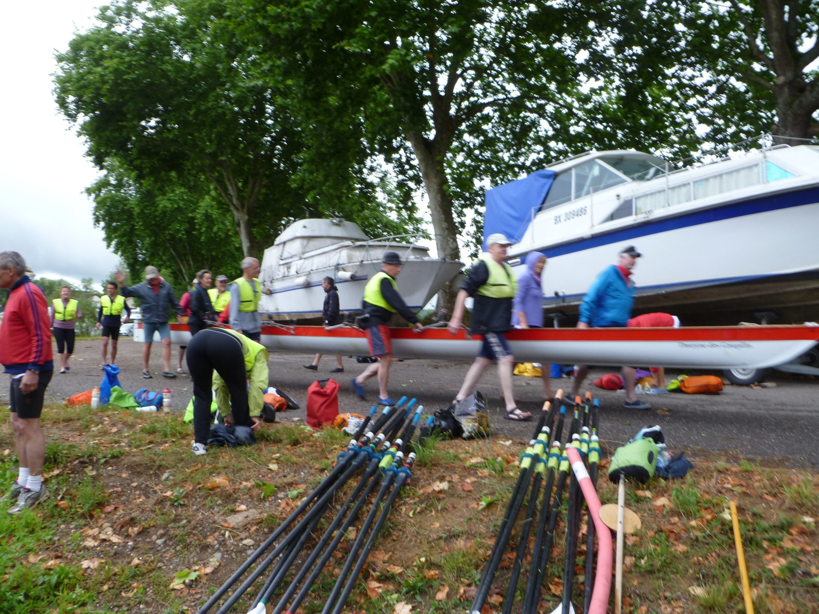 2014 br wf saone 43