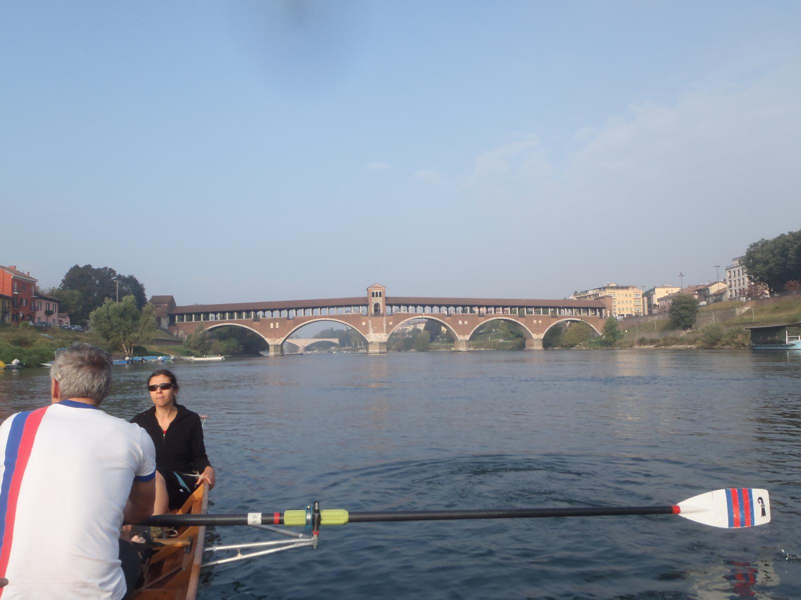 2014 br wf ticino-po 02
