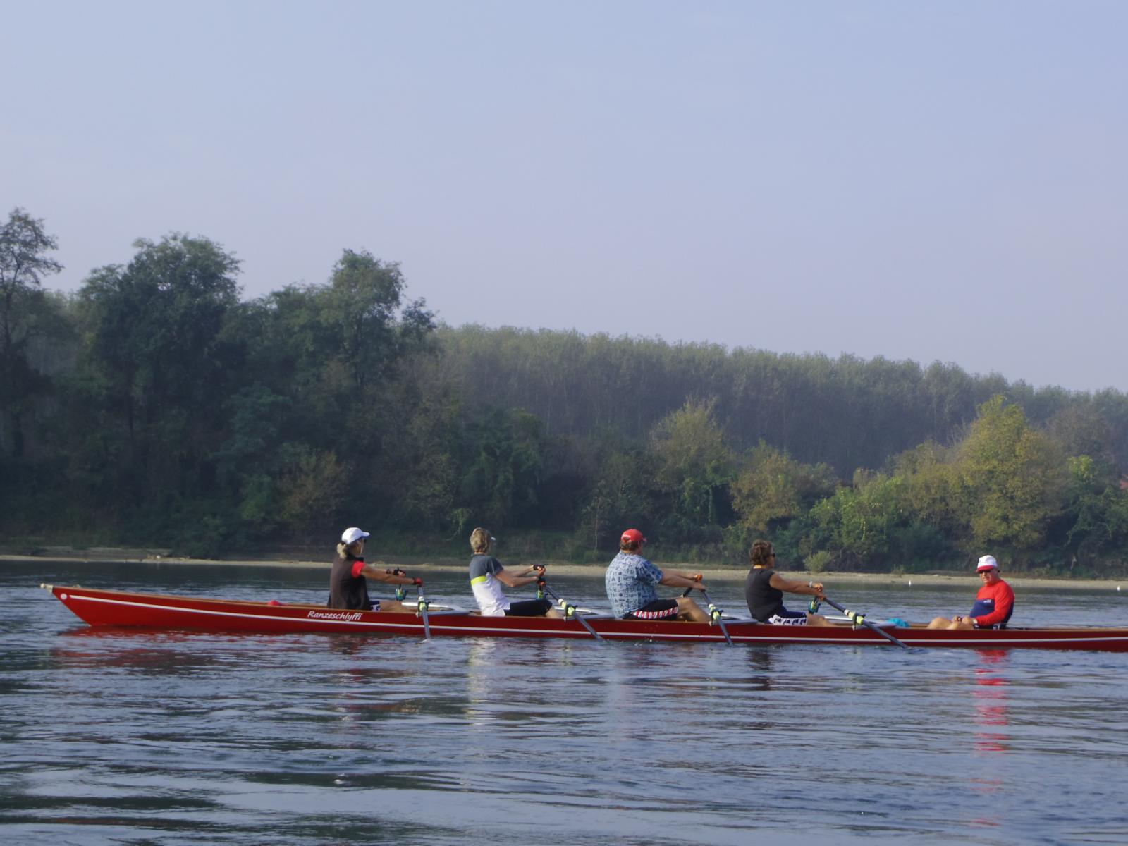 2014 br wf ticino-po 12