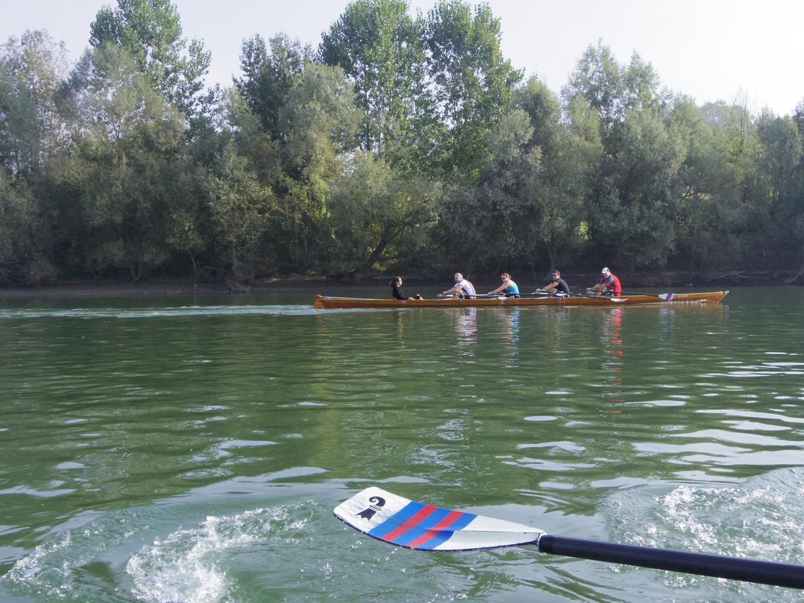 2014 br wf ticino-po 22