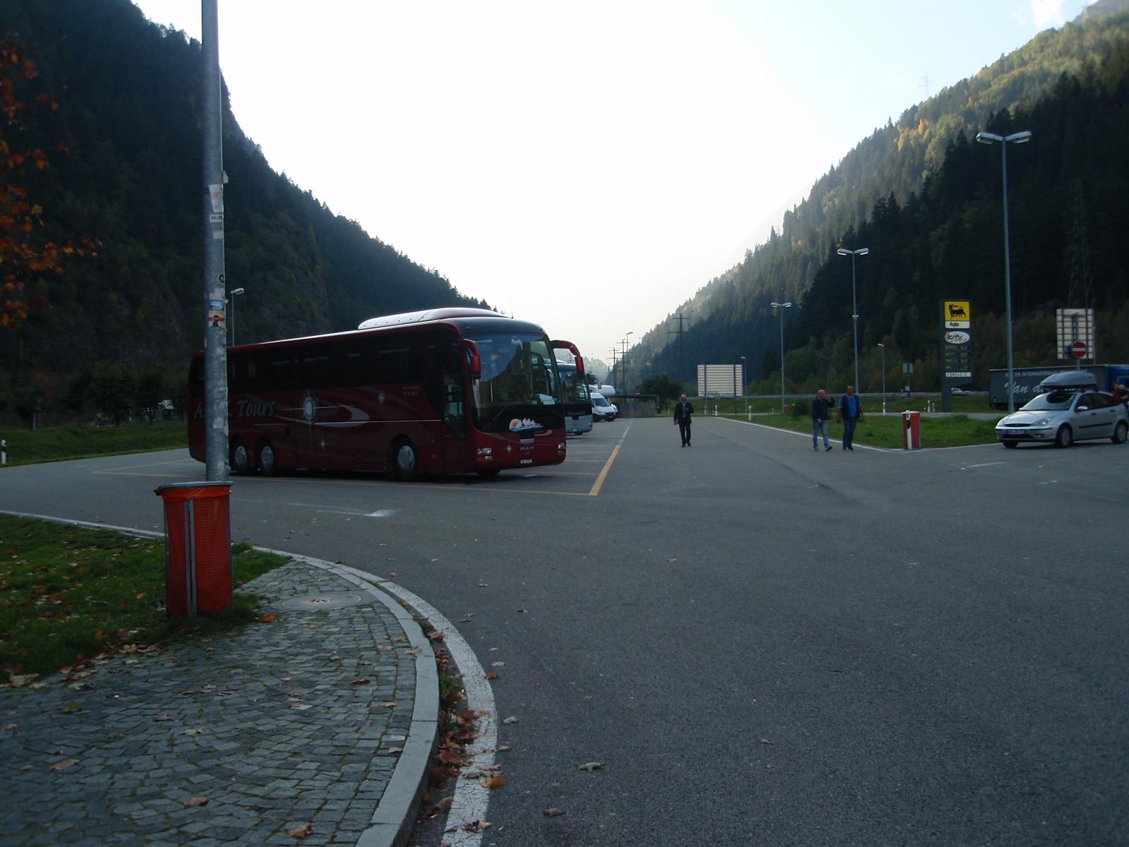 2014 br wf ticino-po 24