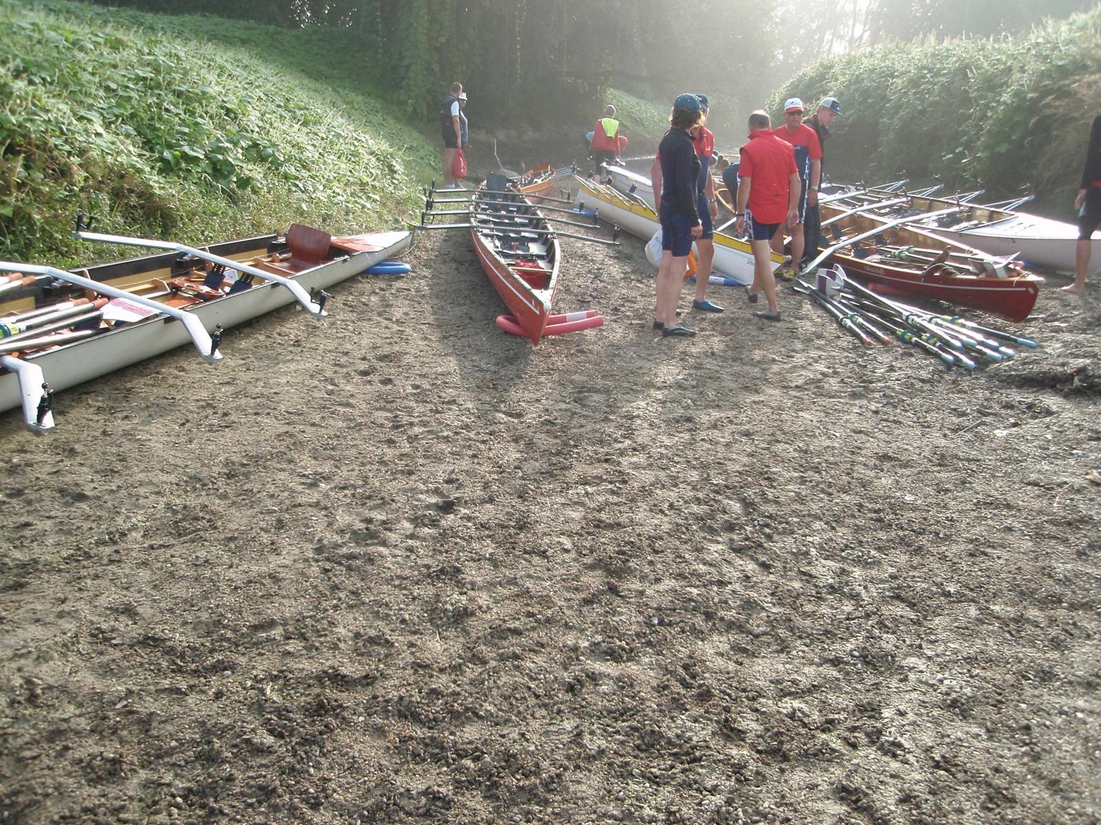 2014 br wf ticino-po 28