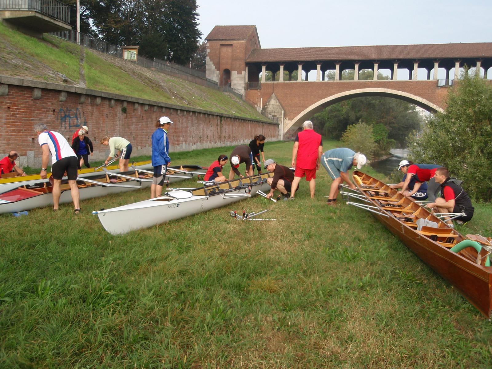 2014 br wf ticino-po 34