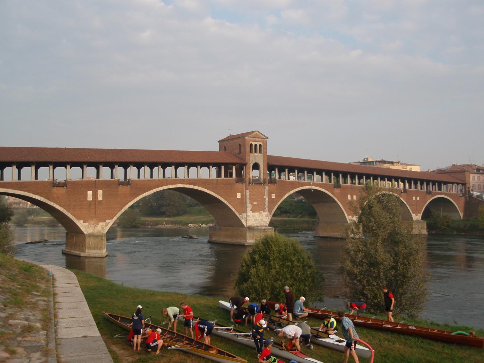 2014 br wf ticino-po 36