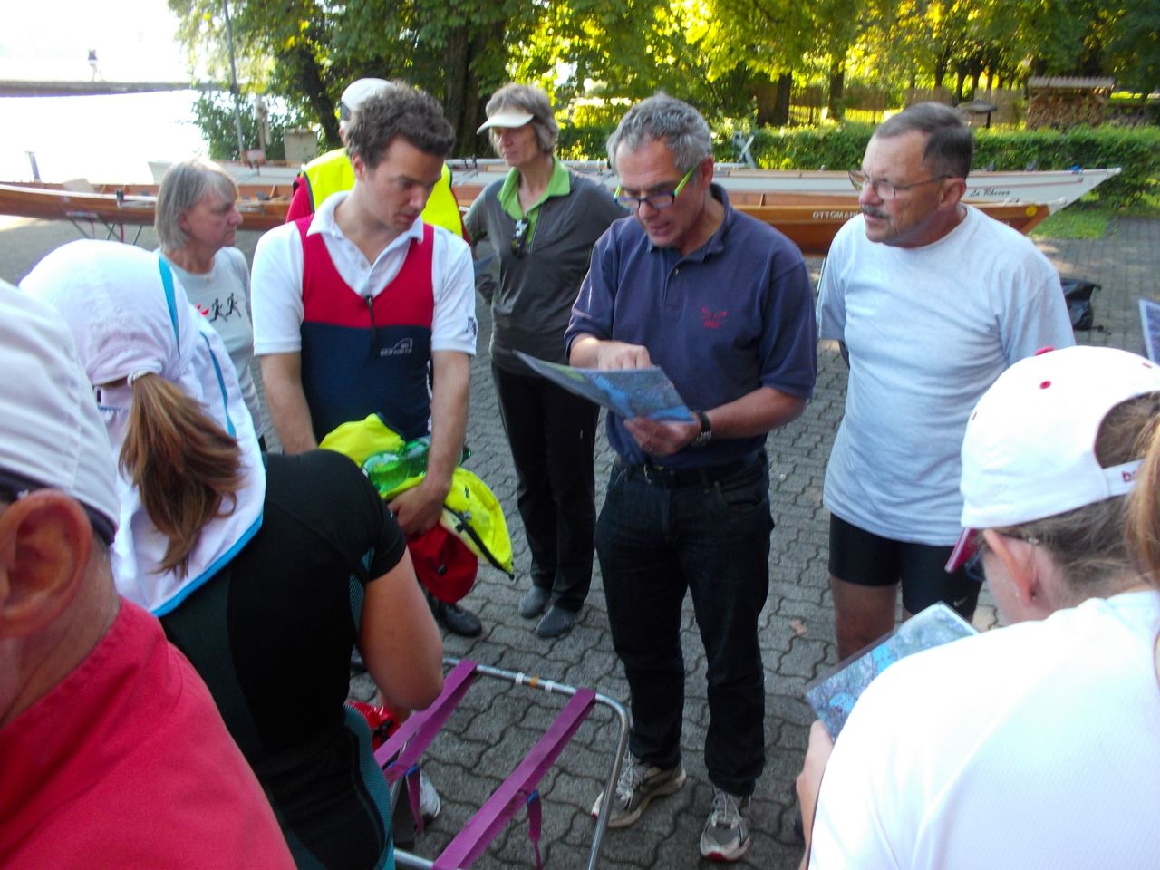 2014 br wf vierwaldstadtersee 01