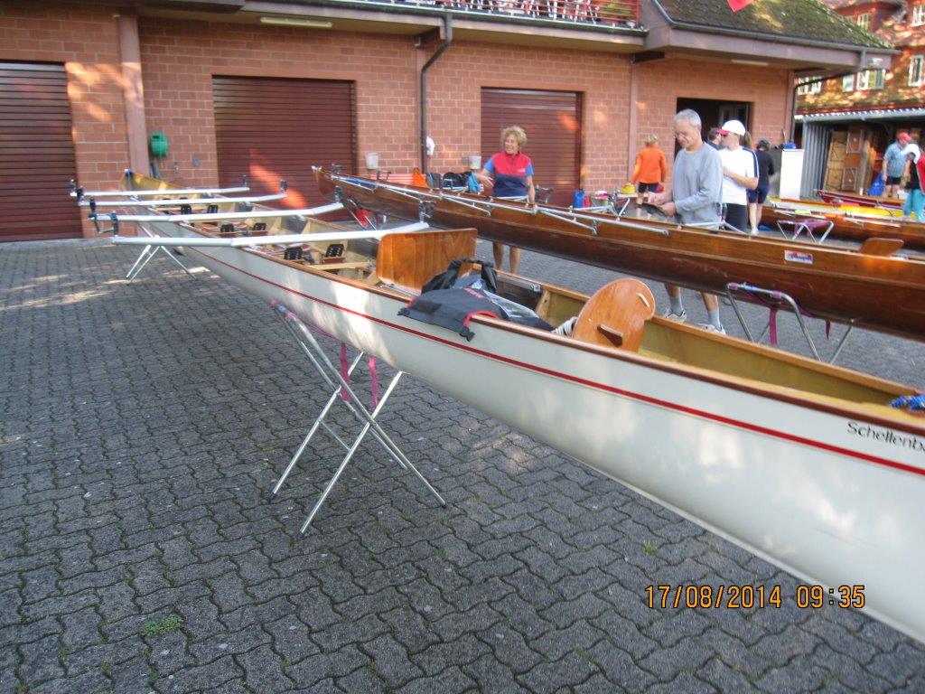 2014 br wf vierwaldstadtersee 07