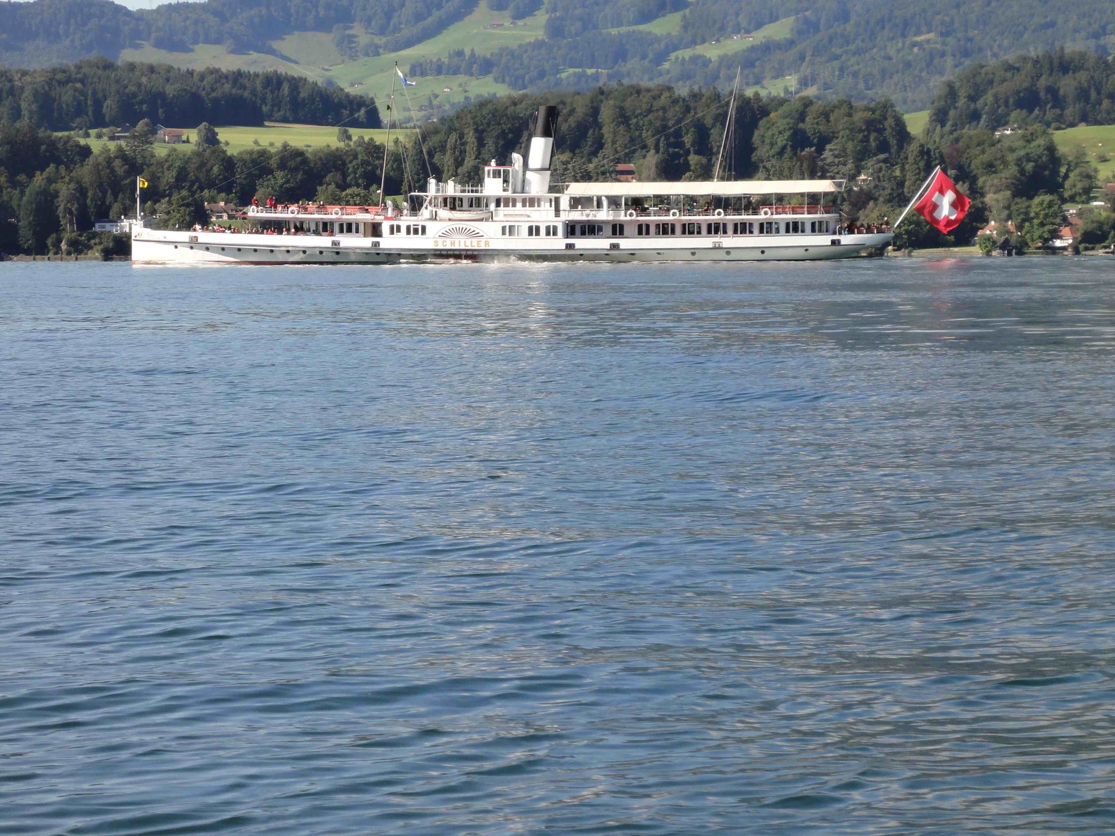 2014 br wf vierwaldstadtersee 08-1600x1200