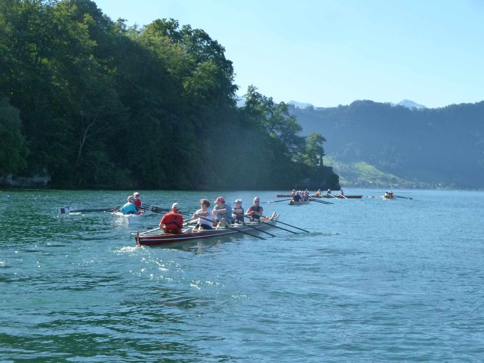 2014 br wf vierwaldstadtersee 09-1600x1200